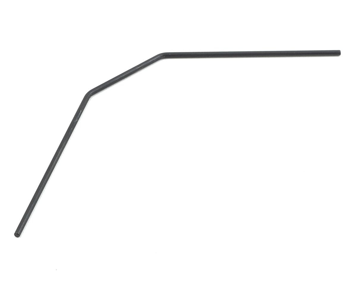 XRAY 2.0mm XB8 Front Anti-Roll Bar