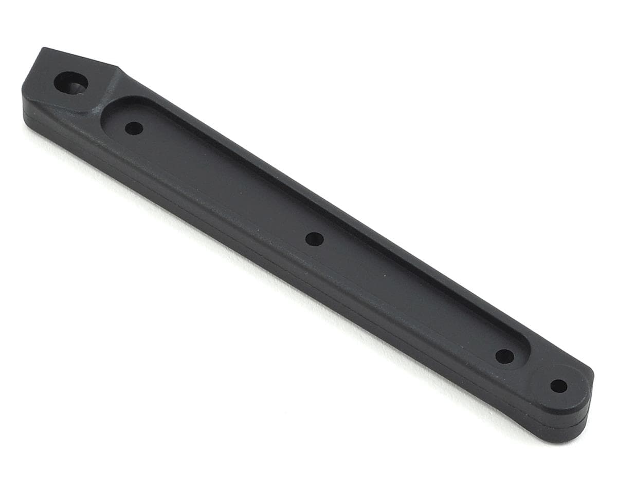 XRAY Composite Rear Chassis Brace (Short)