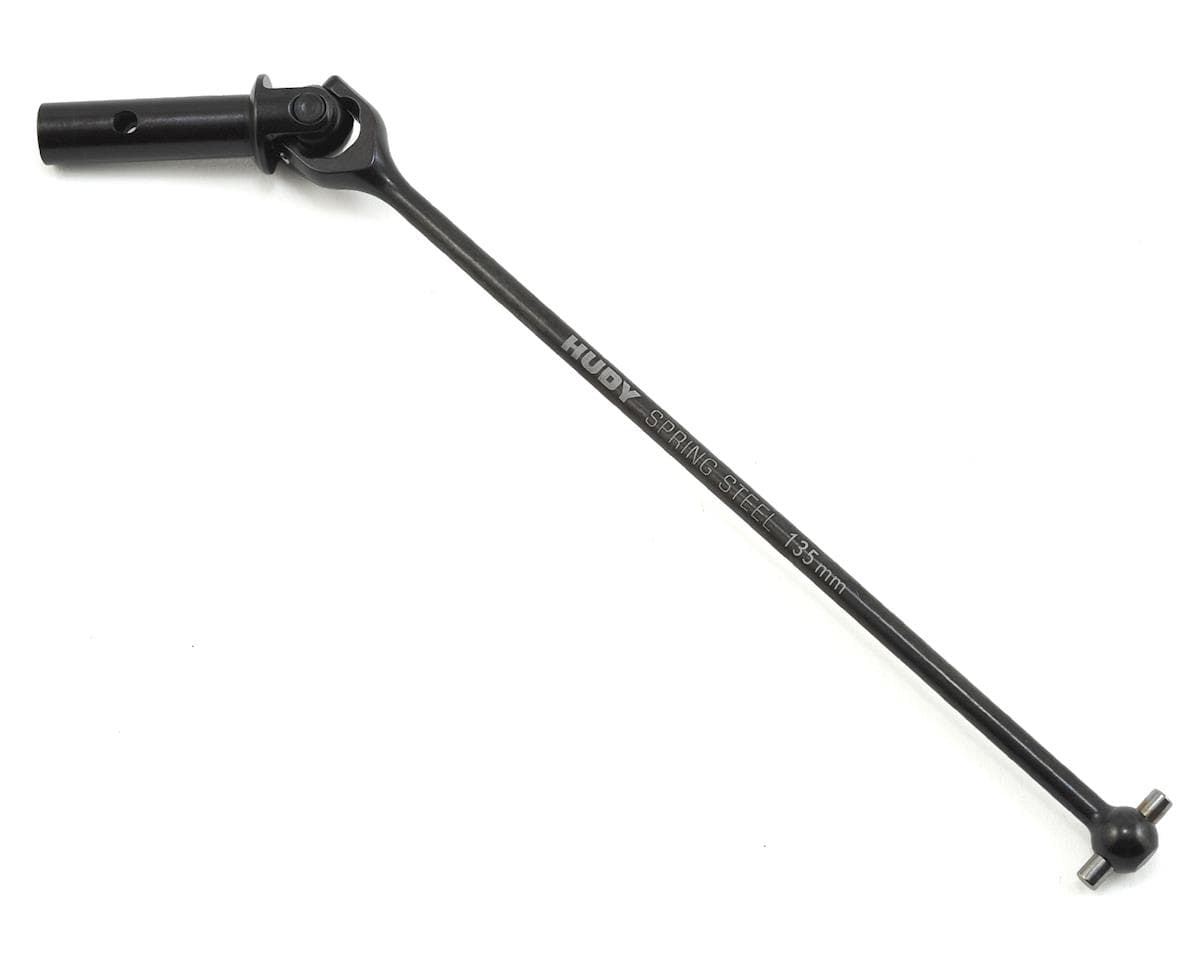 XRAY 135mm XT8 Universal Drive Shaft