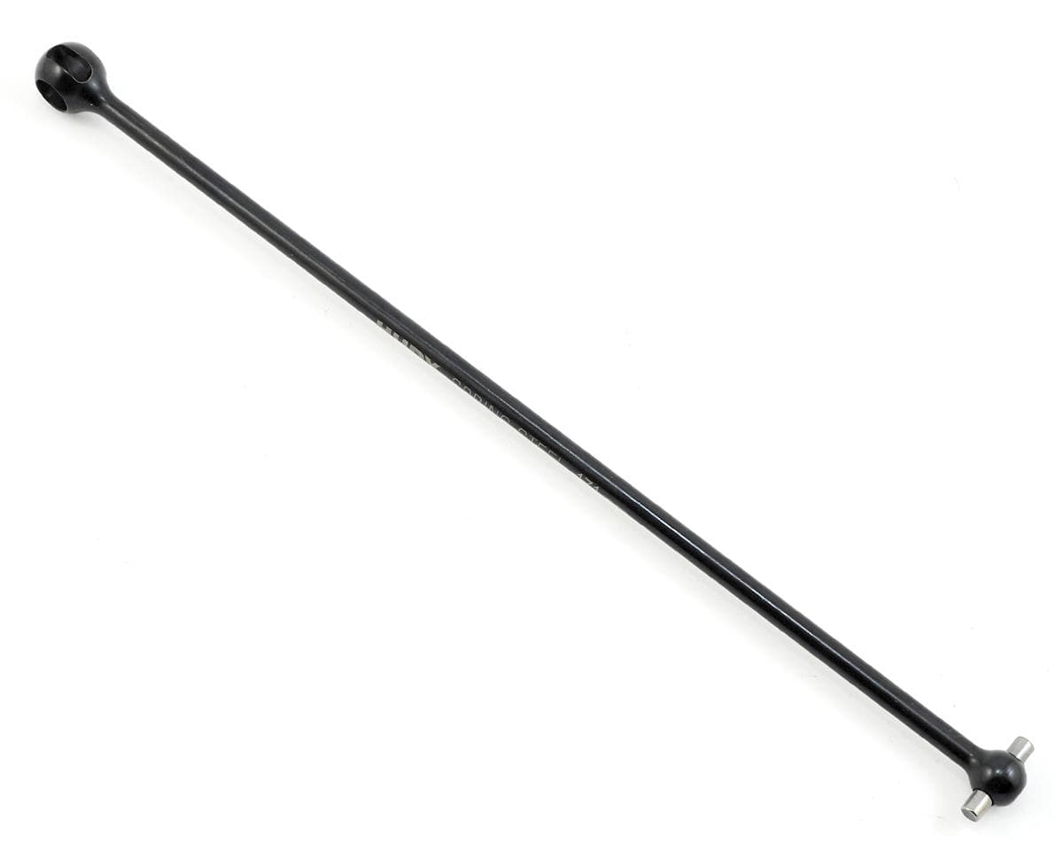 XRAY 171mm XT8 CVD Rear/Center Drive Shaft