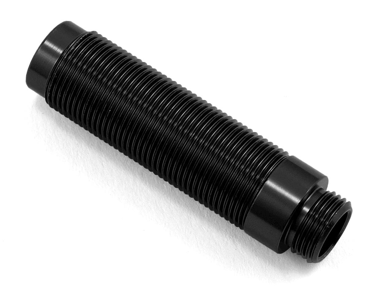 Traxxas TRX-4 Aluminum PTFE Coated GTS Shock Body