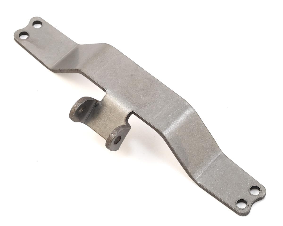 BP Custom SCX10 4 Link Axle Truss