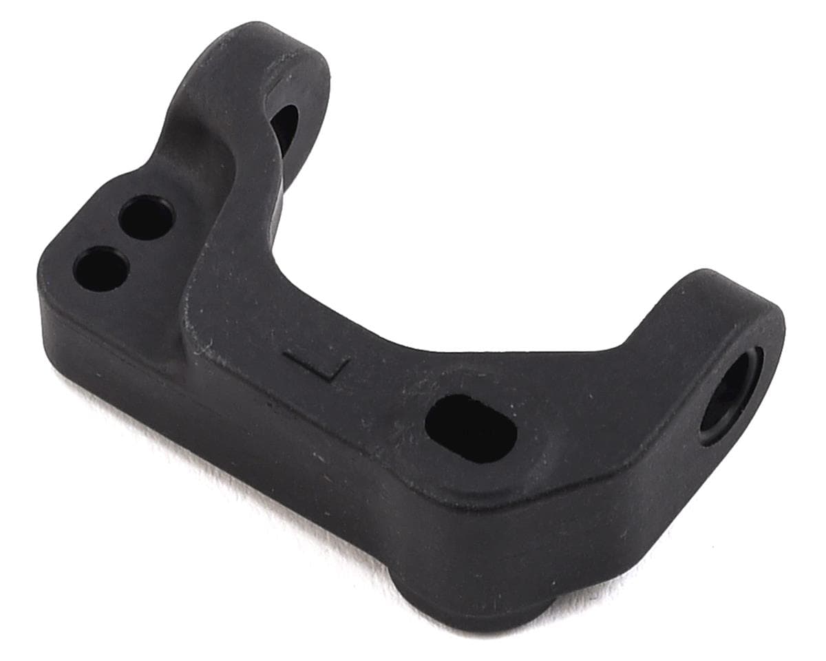 XRAY XB2 Composite Left C-Hub (Graphite)