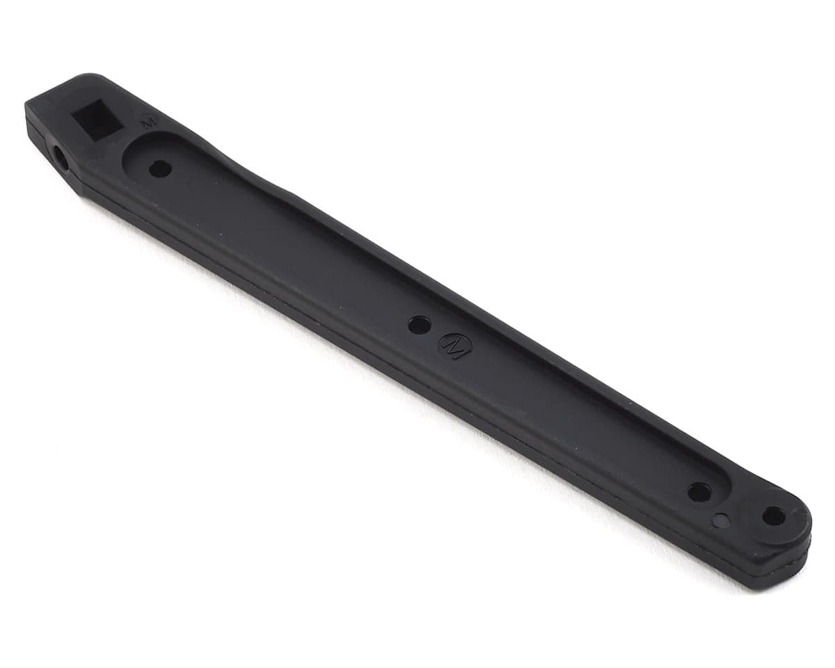 XRAY Composite Rear Brace (Medium)