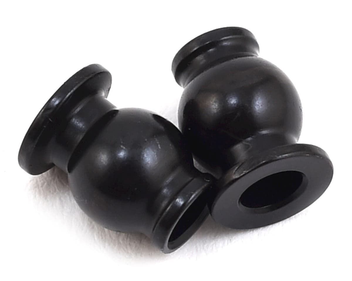 XRAY 5.75mm Universal Ball (2)