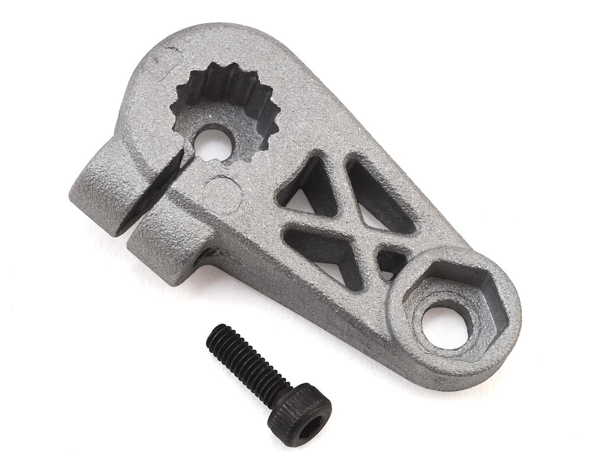 Losi Super Baja Rey Steering Servo Arm (15T)