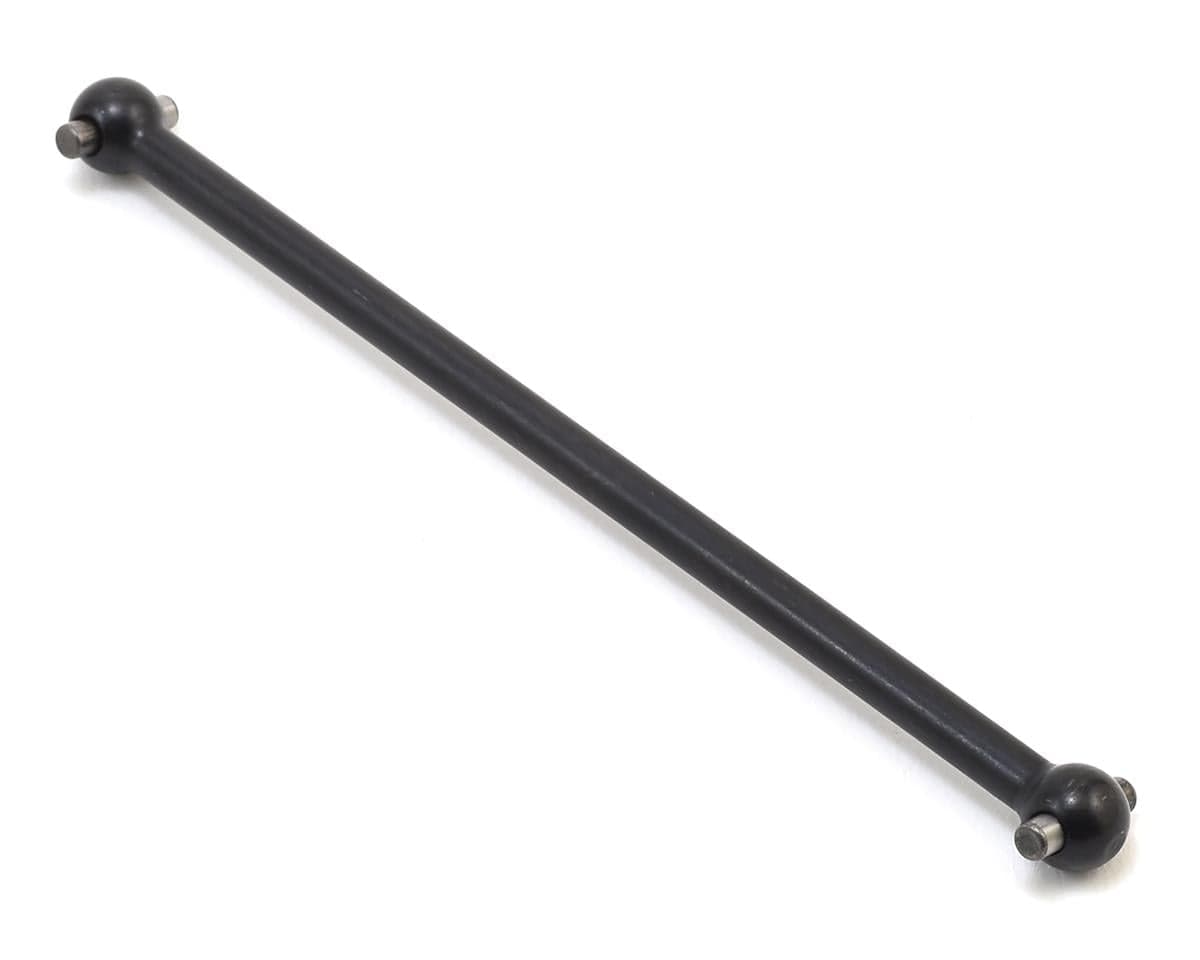 Losi Super Baja Rey Center-Front Drive Shaft