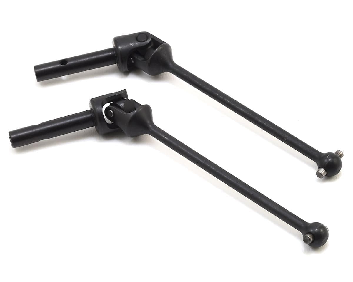Losi Super Baja Rey Front Axle (2)