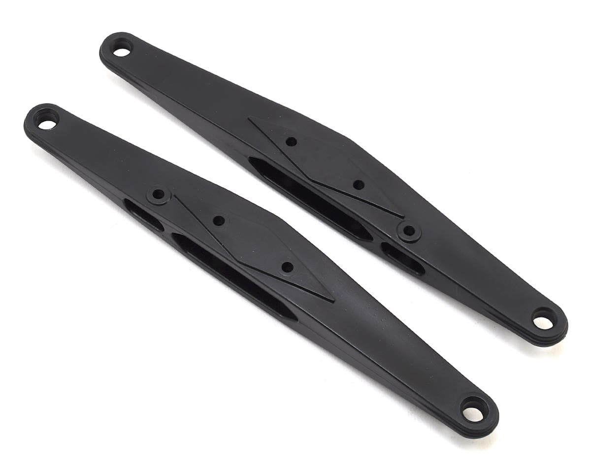 Losi Super Baja Rey Trailing Arms (2)