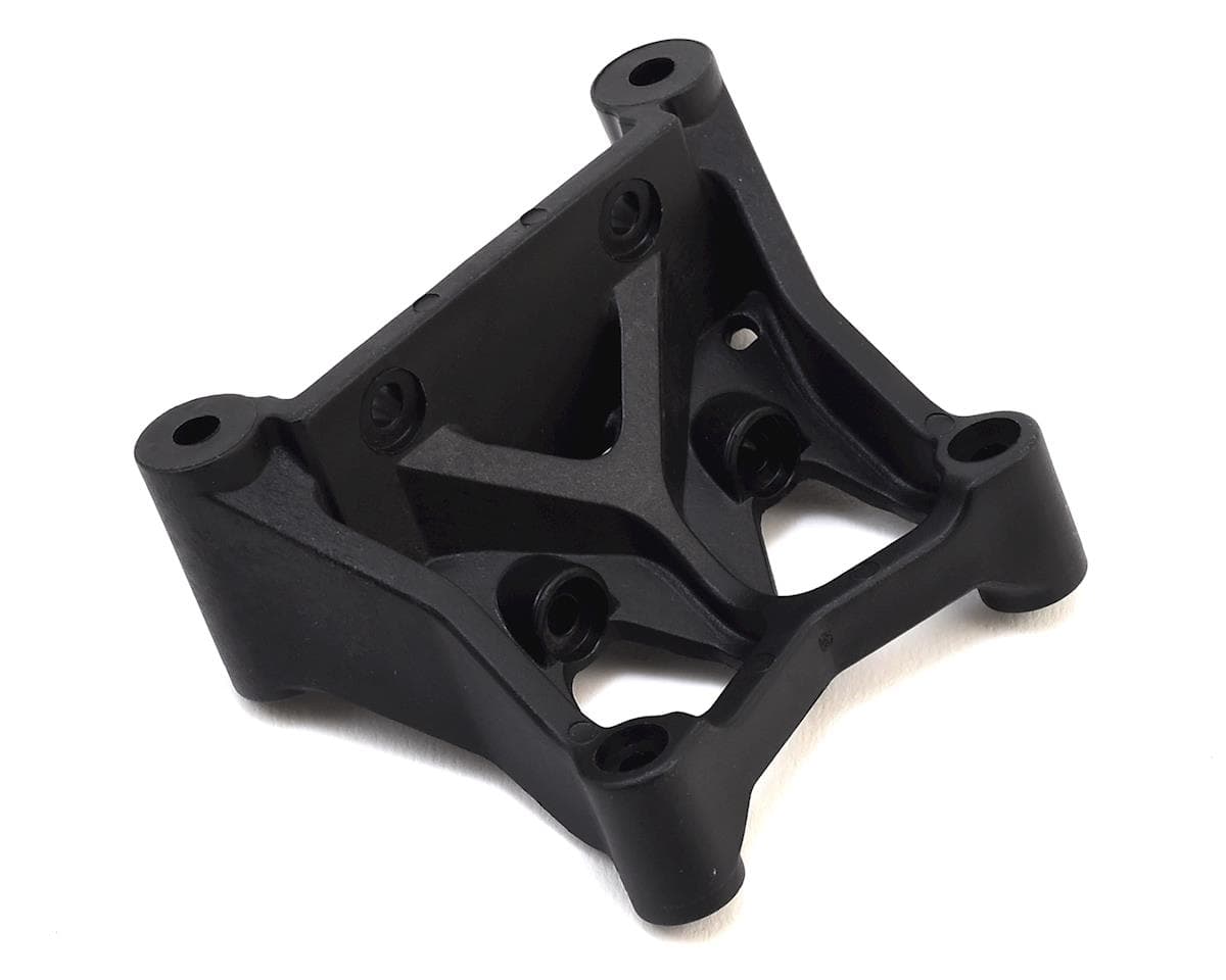 Losi Super Baja Rey Front Upper Arm/Shock Mount
