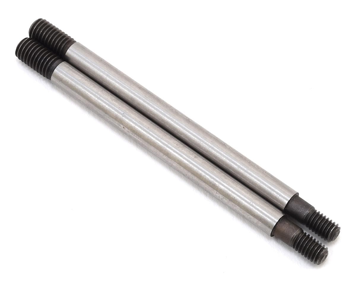 Losi Super Baja Rey Front Shock Shaft (2)