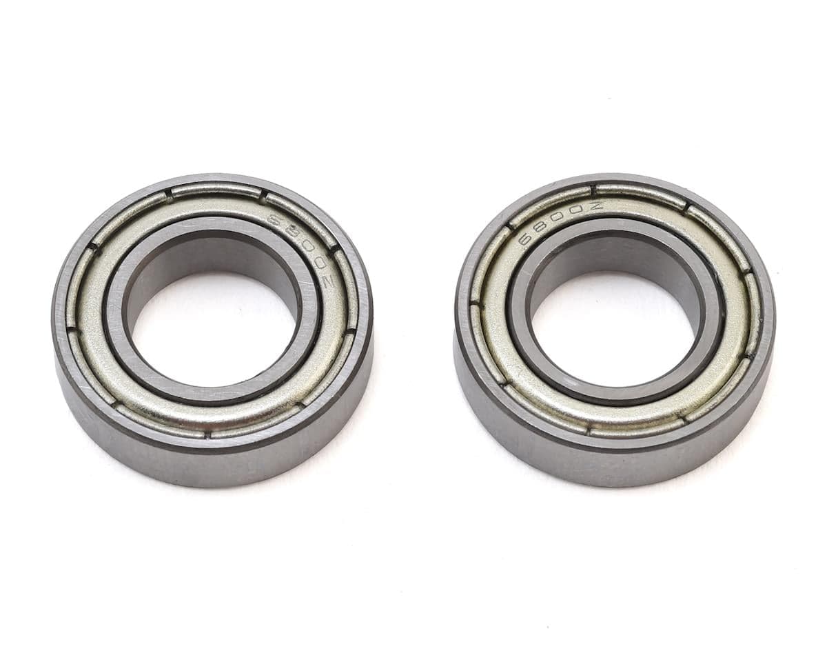 Losi 10x19x5mm Ball Bearing (2)