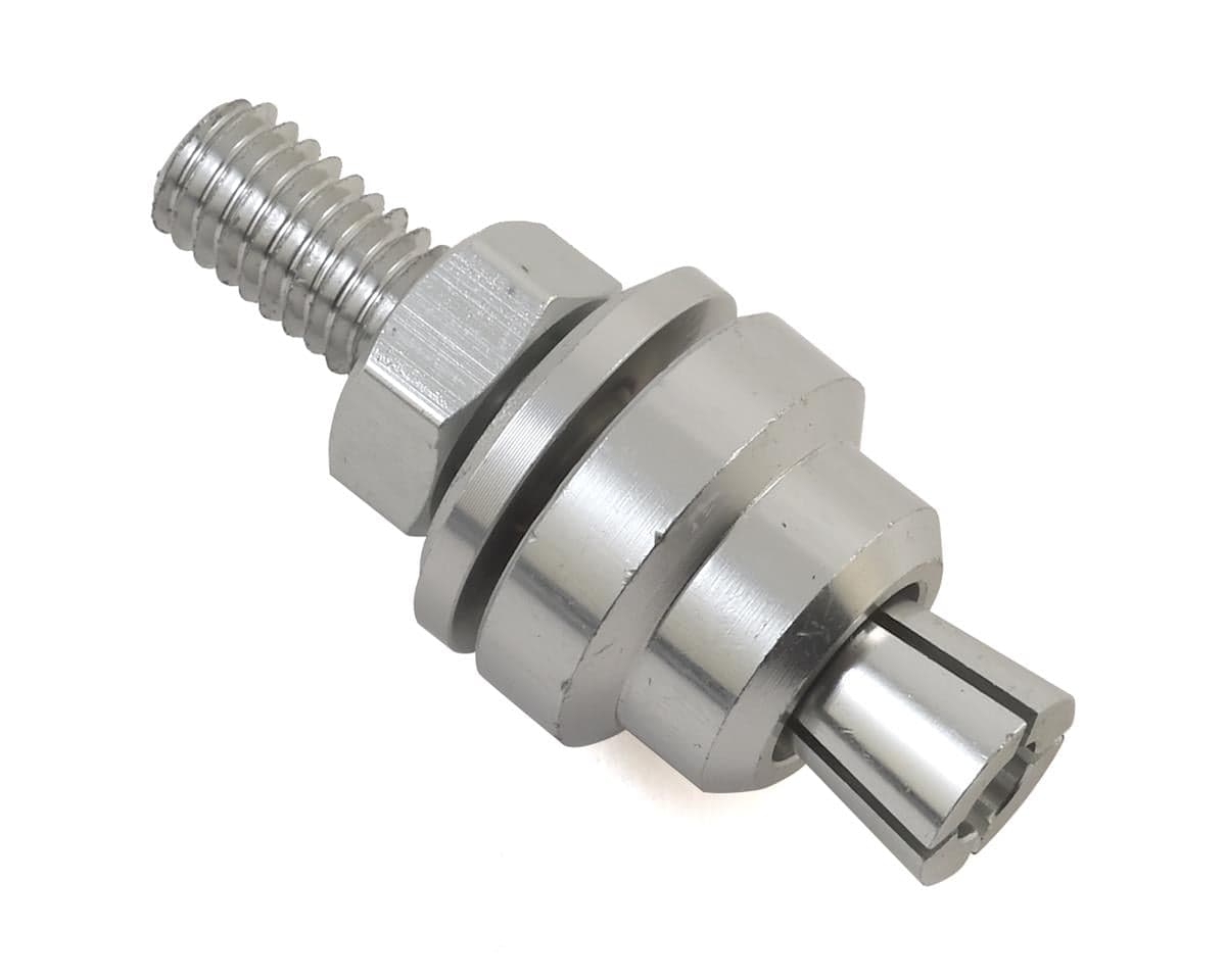 E-flite Clipped Wing Cub Prop Adaptor