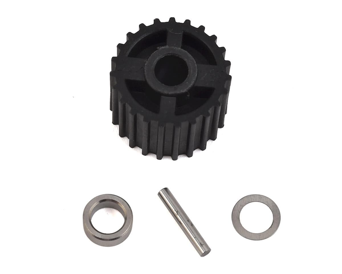 OXY Heli 23T Tail Pulley (Oxy 4)