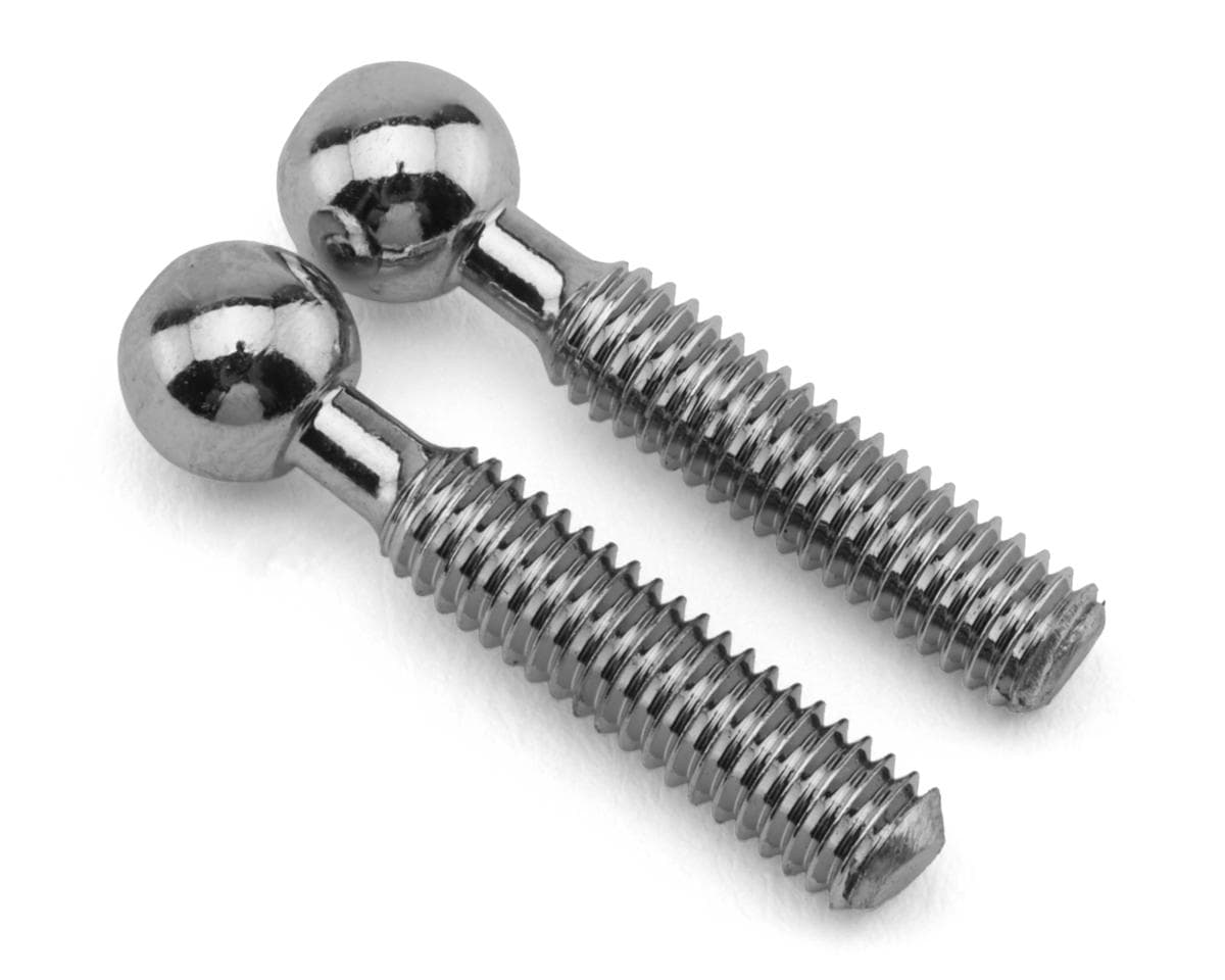 CRC F-Won Big Upper Ball Studs (Short) (2)