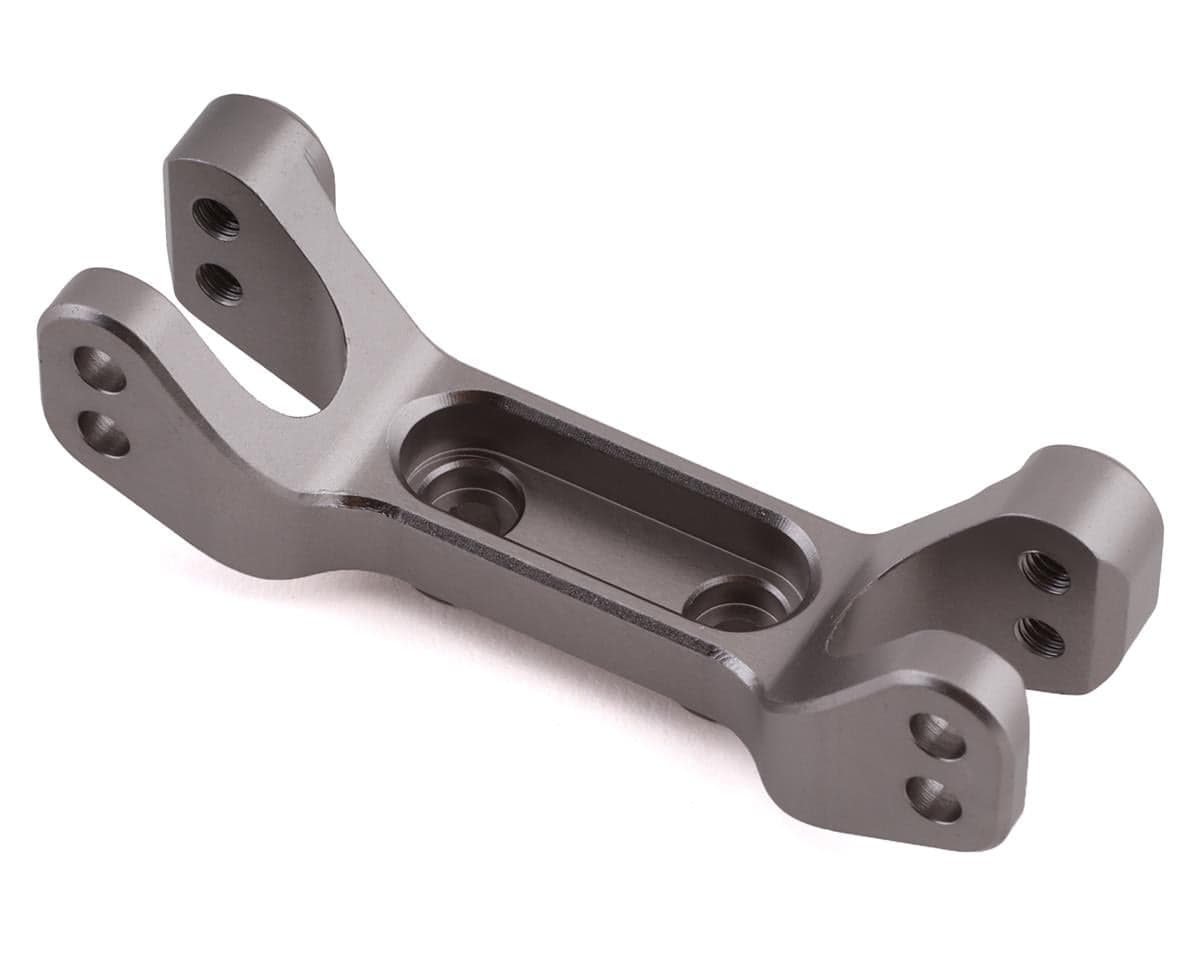 Losi Rock Rey Aluminum Front Camber Link Mount