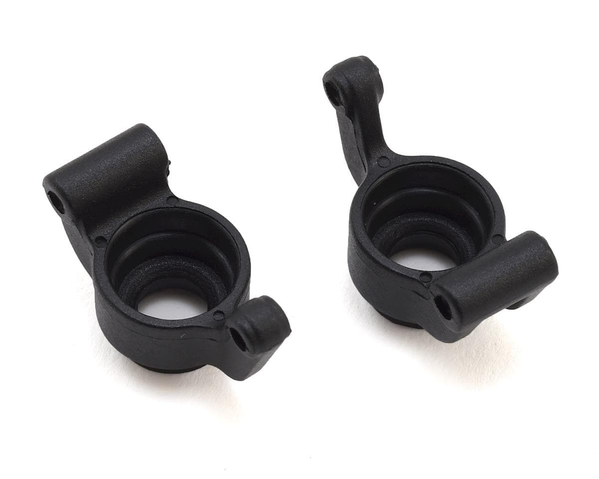 Maverick Ion Rear Hub Carriers (2)