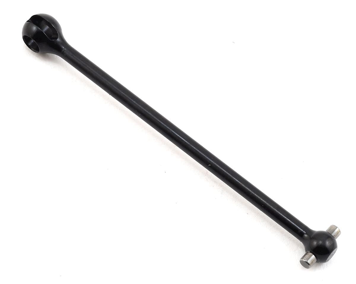 Yokomo 69mm Universal Bone (1)