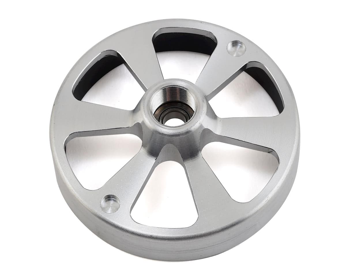 Align Clutch Bell Set (700XN)