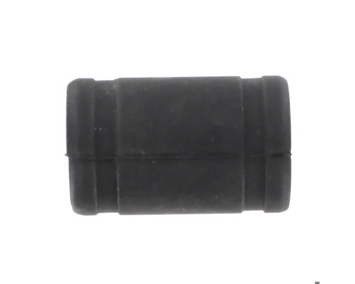 Redcat Rubber Exhaust Coupler (Rampage MT/XT)