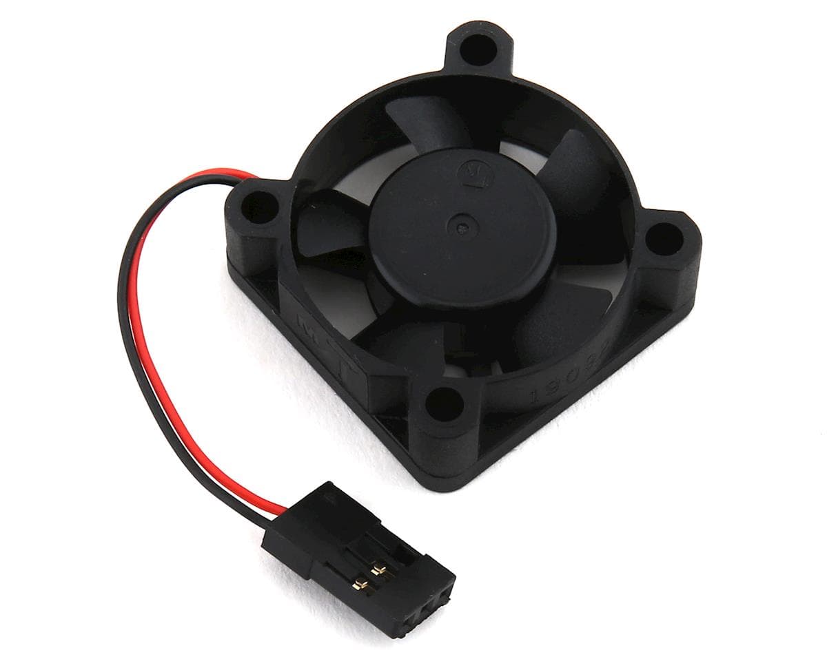 Reedy SC600-BL Fan