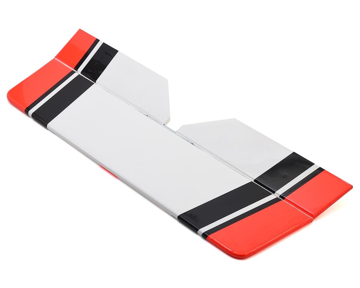 Hangar 9 Horizontal Stabilizer & Elevator (Ultra Stick 10cc)