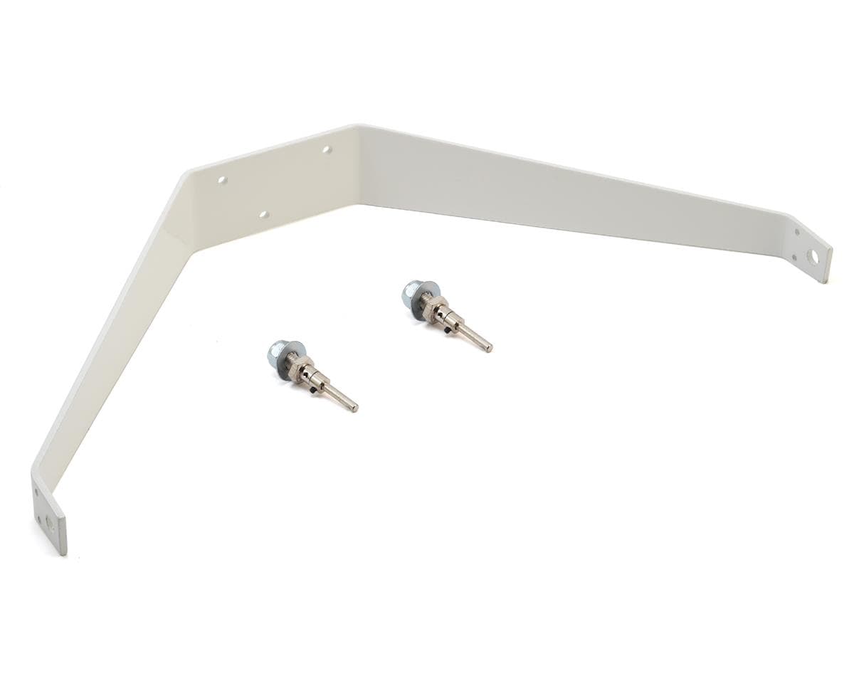 Hangar 9 Ultra Stick Landing Gear