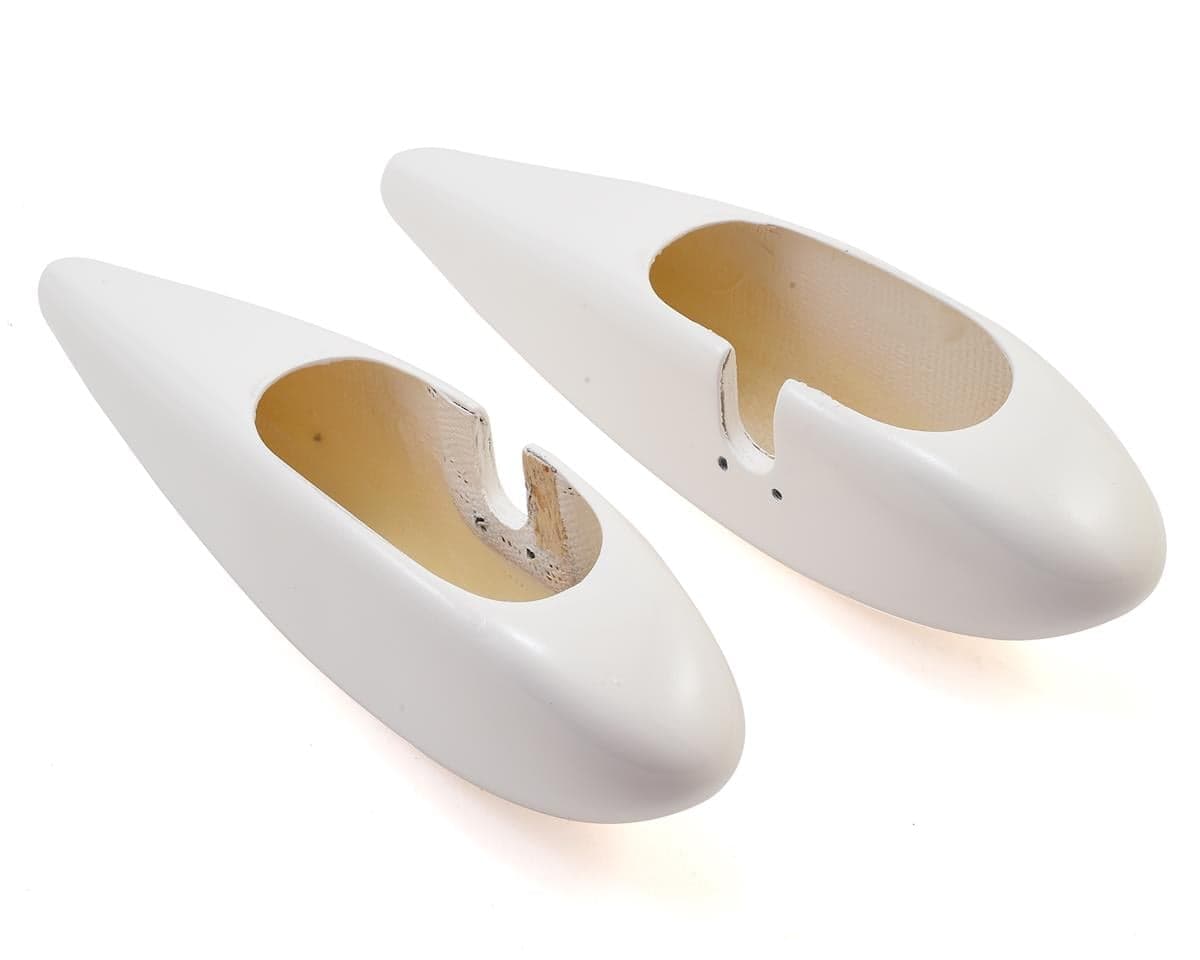 Hangar 9 Ultra Stick Wheel Pants