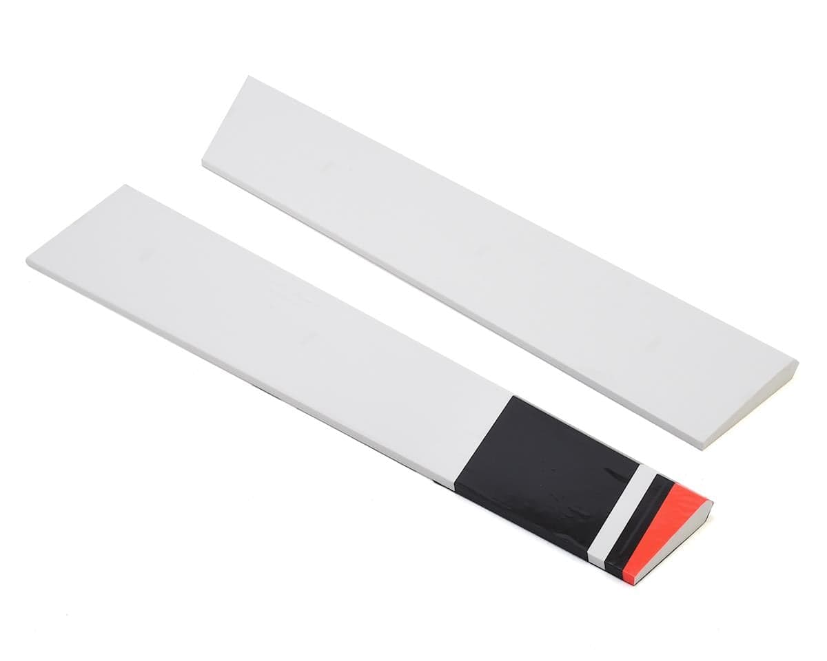 Hangar 9 Left Ailerons & Flap (Ultra Stick 10cc)