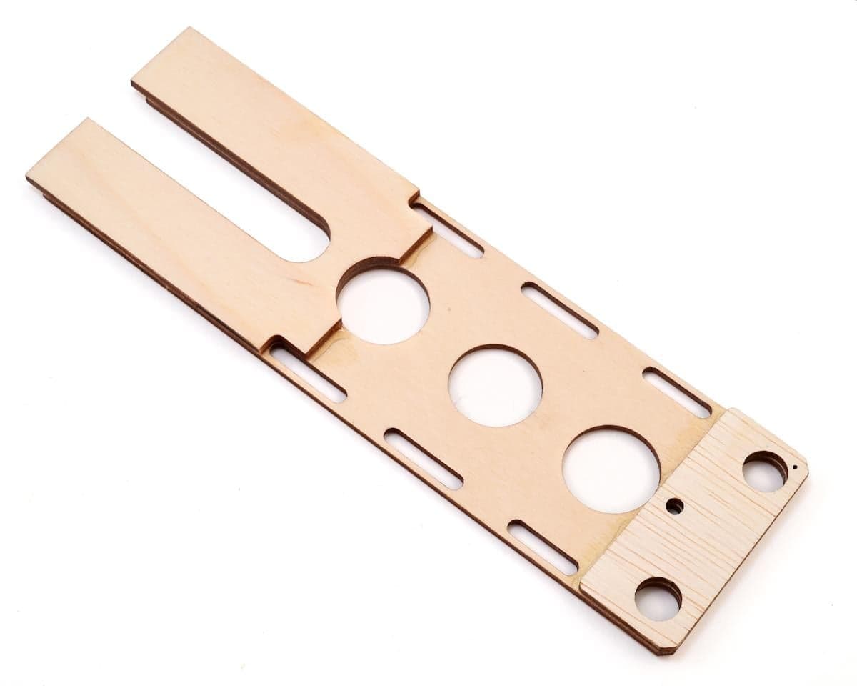 Hangar 9 EP Tray (Ultra Stick 10cc)