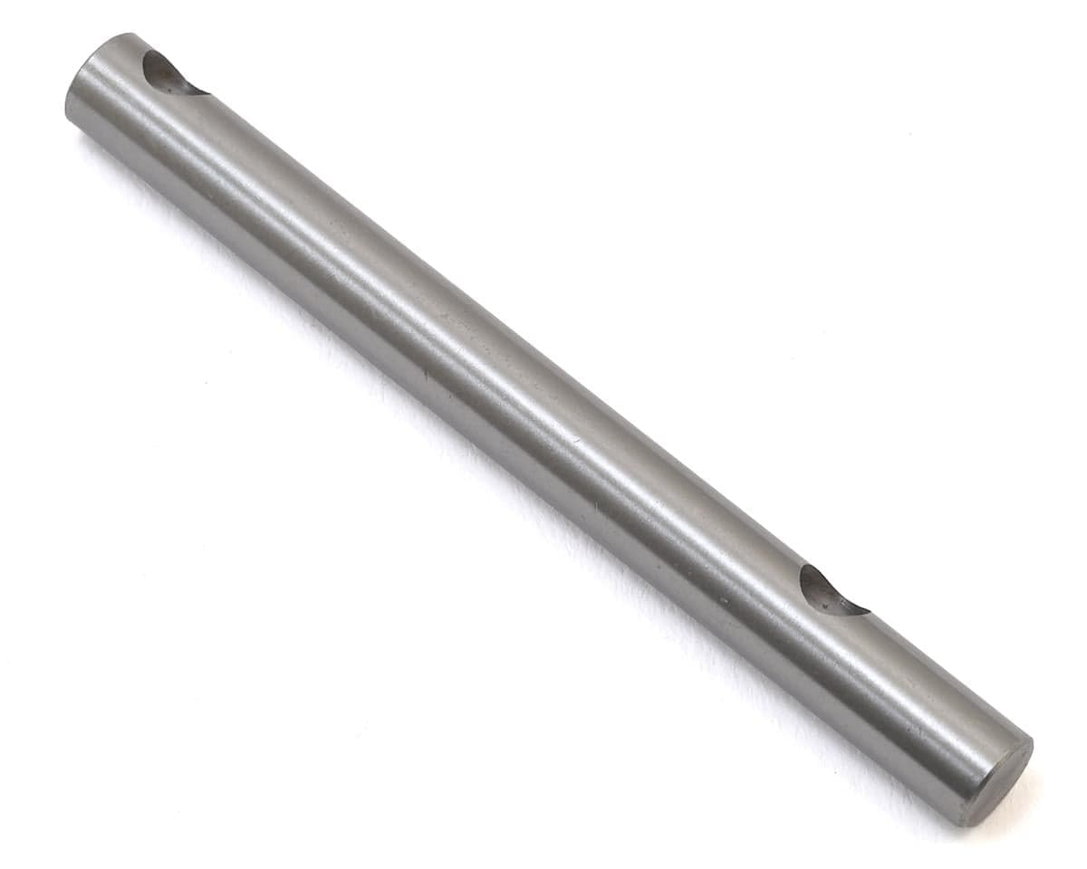MSHeli Tail Shaft