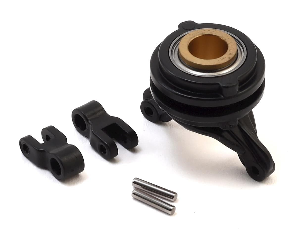 MSHeli Tail Pitch Assembly