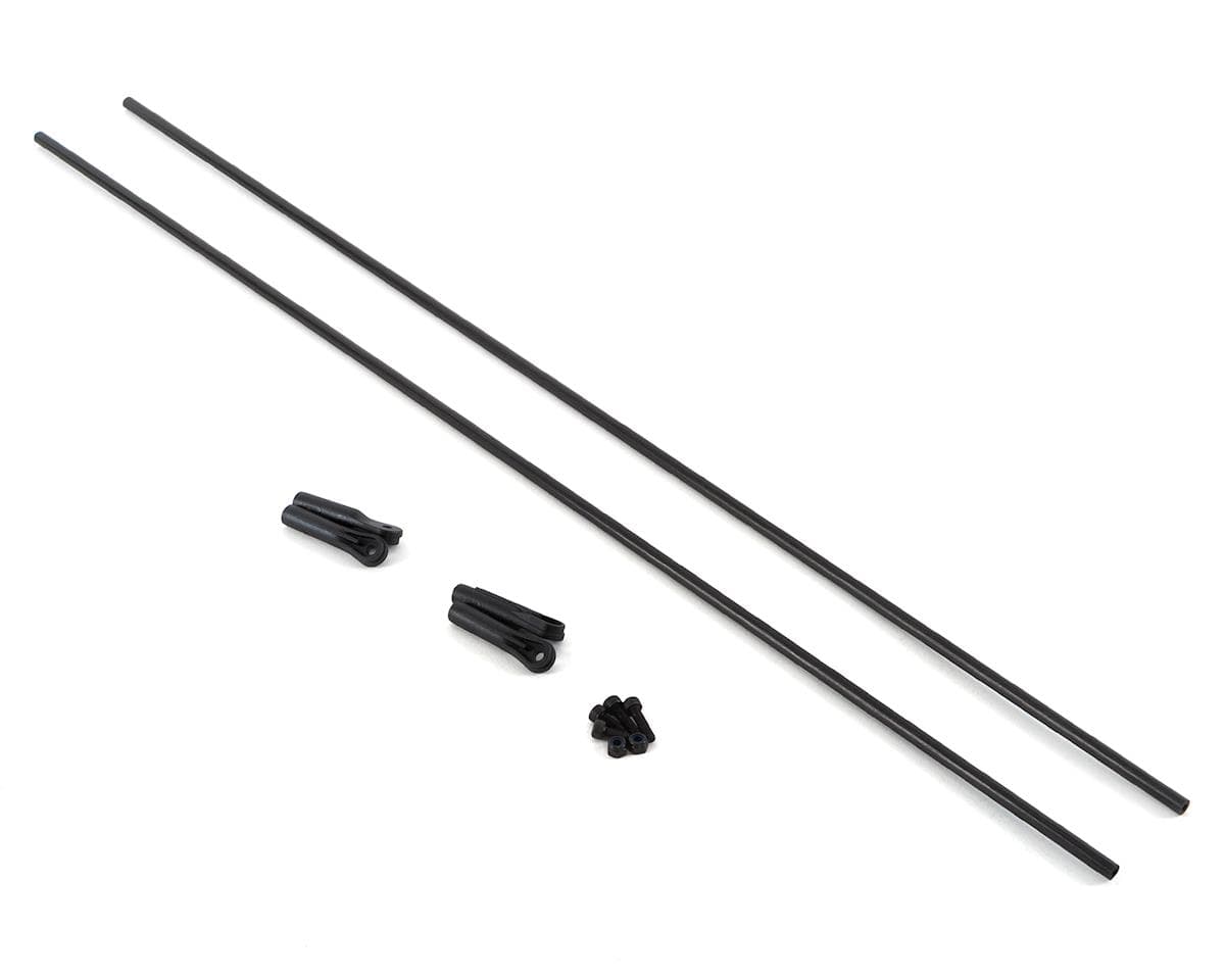 MSHeli Tail Boom Brace (700)