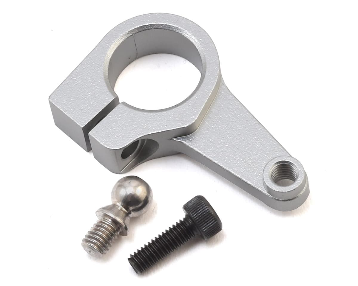 MSHeli Servo Horn (19mm)