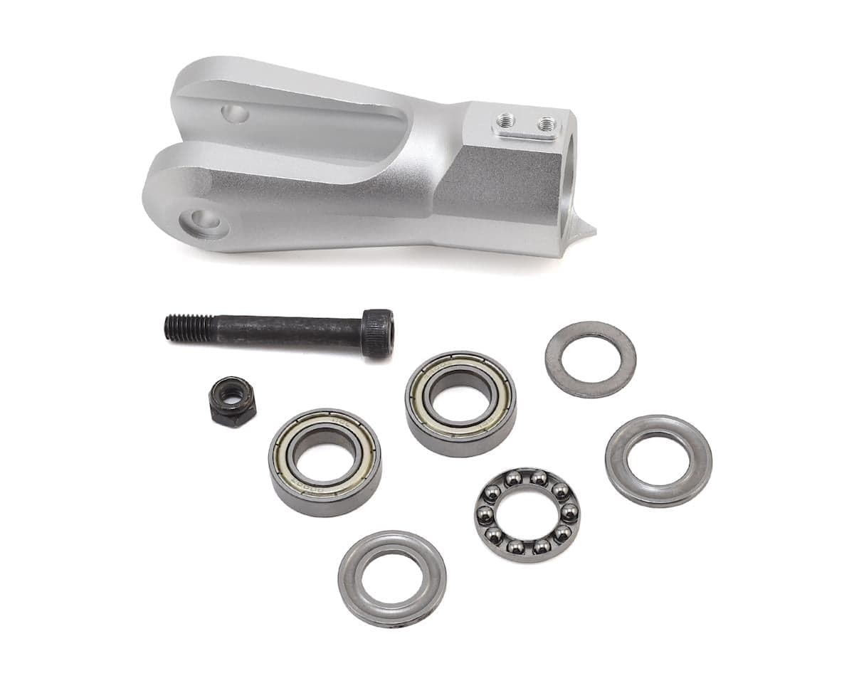 MSHeli Main Blade Holder Grip