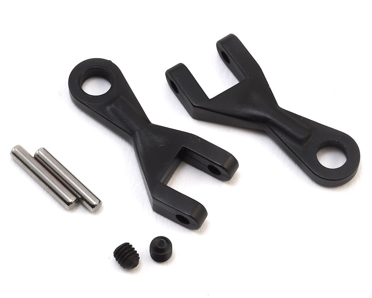 MSHeli Washout Uniball Arm (2)
