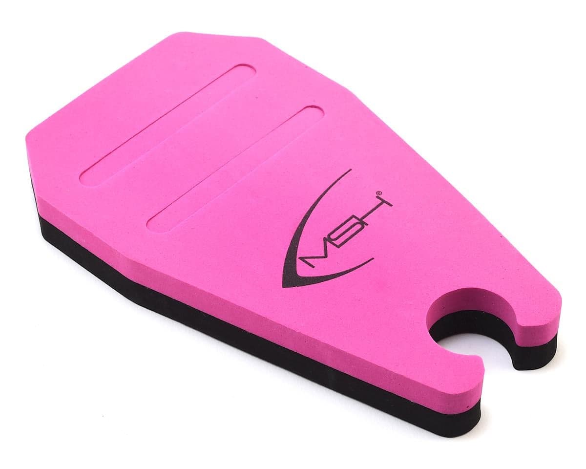 MSHeli Foam Blade Sponge Holder