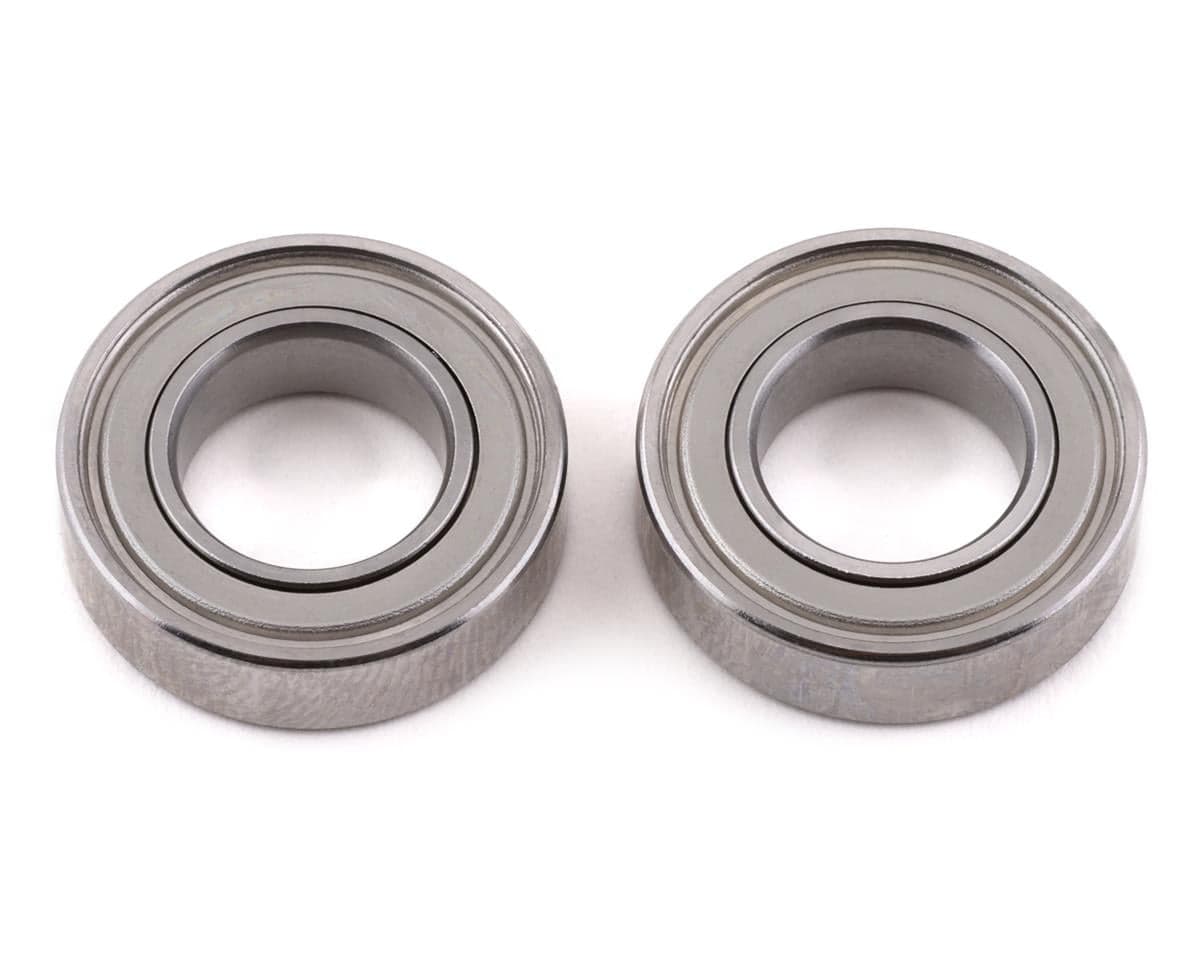 MSHeli 10x19x5mm Bearing (2)