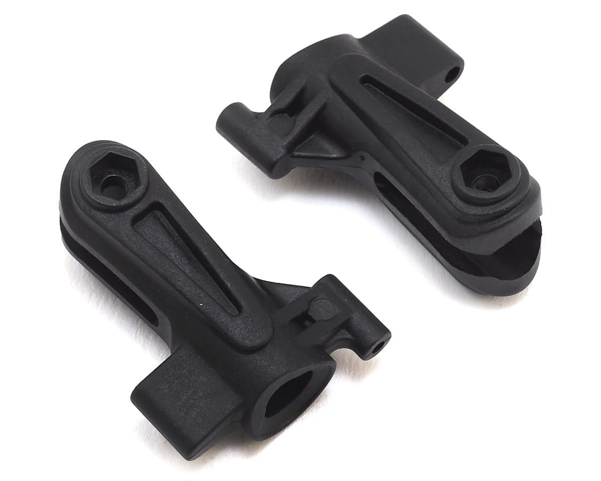 MSHeli Tail Blade Grip Holder