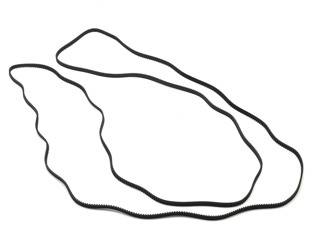 MSHeli Tail Belt (700)