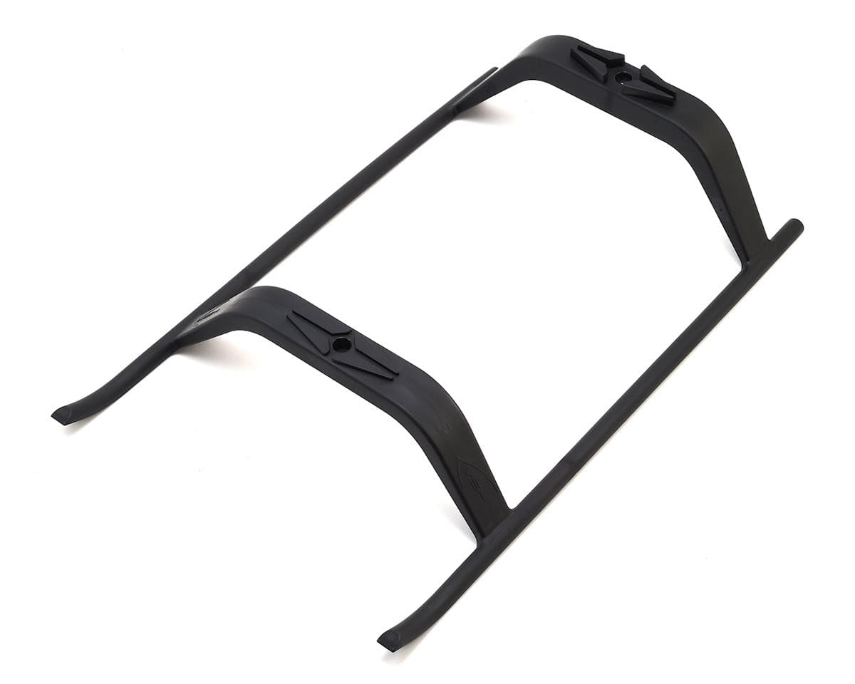 MSHeli Gorilla Landing Gear (Black)