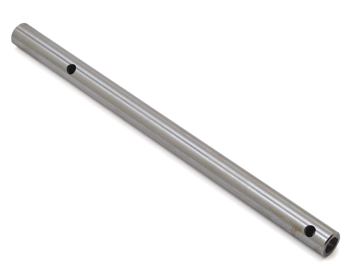 MSHeli Main Shaft Leggero