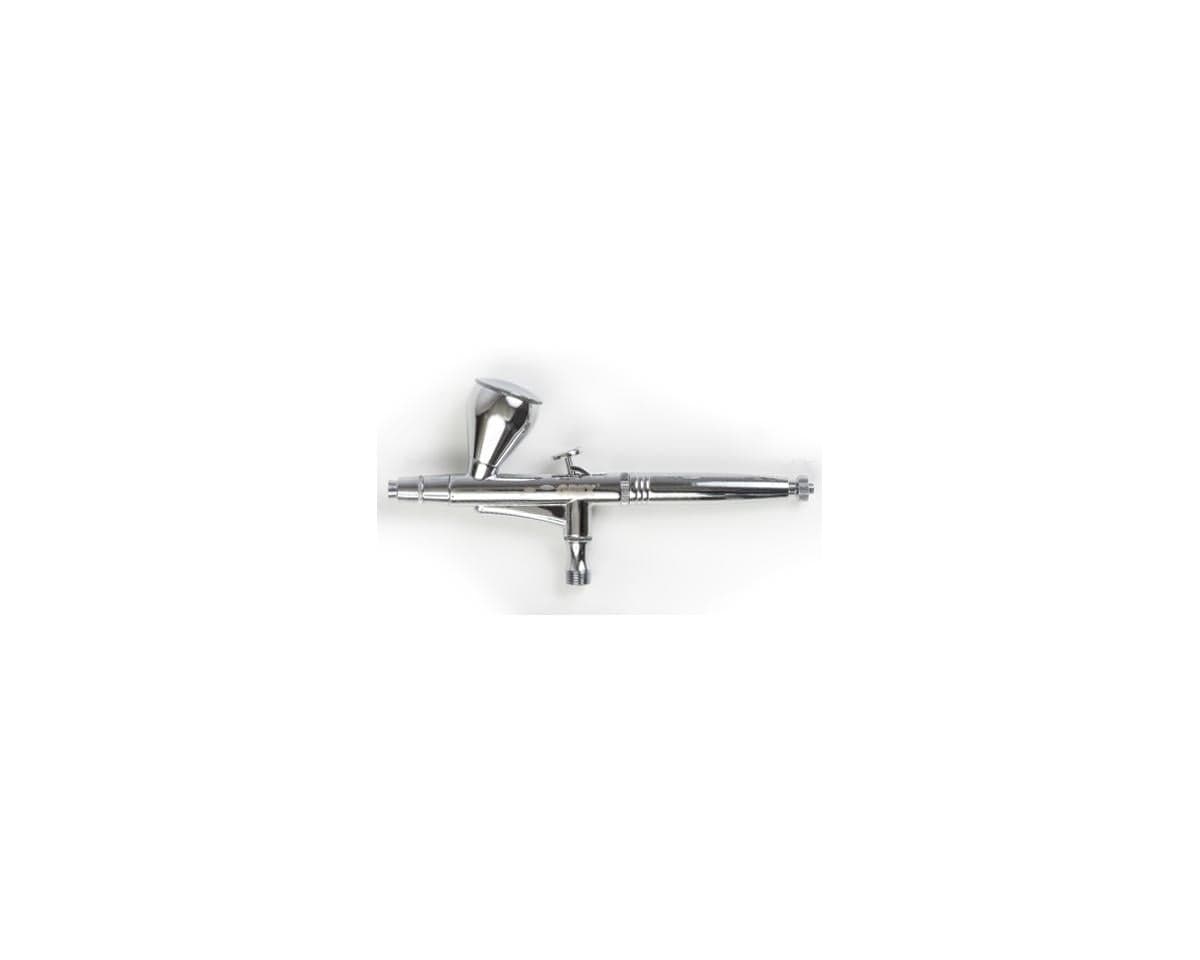 Grex Airbrush Traditional Essential .3mm Needle Airbrush