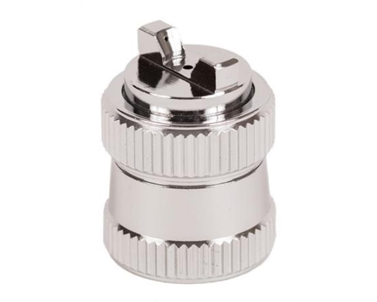 Grex Airbrush .3mm Fan Cap