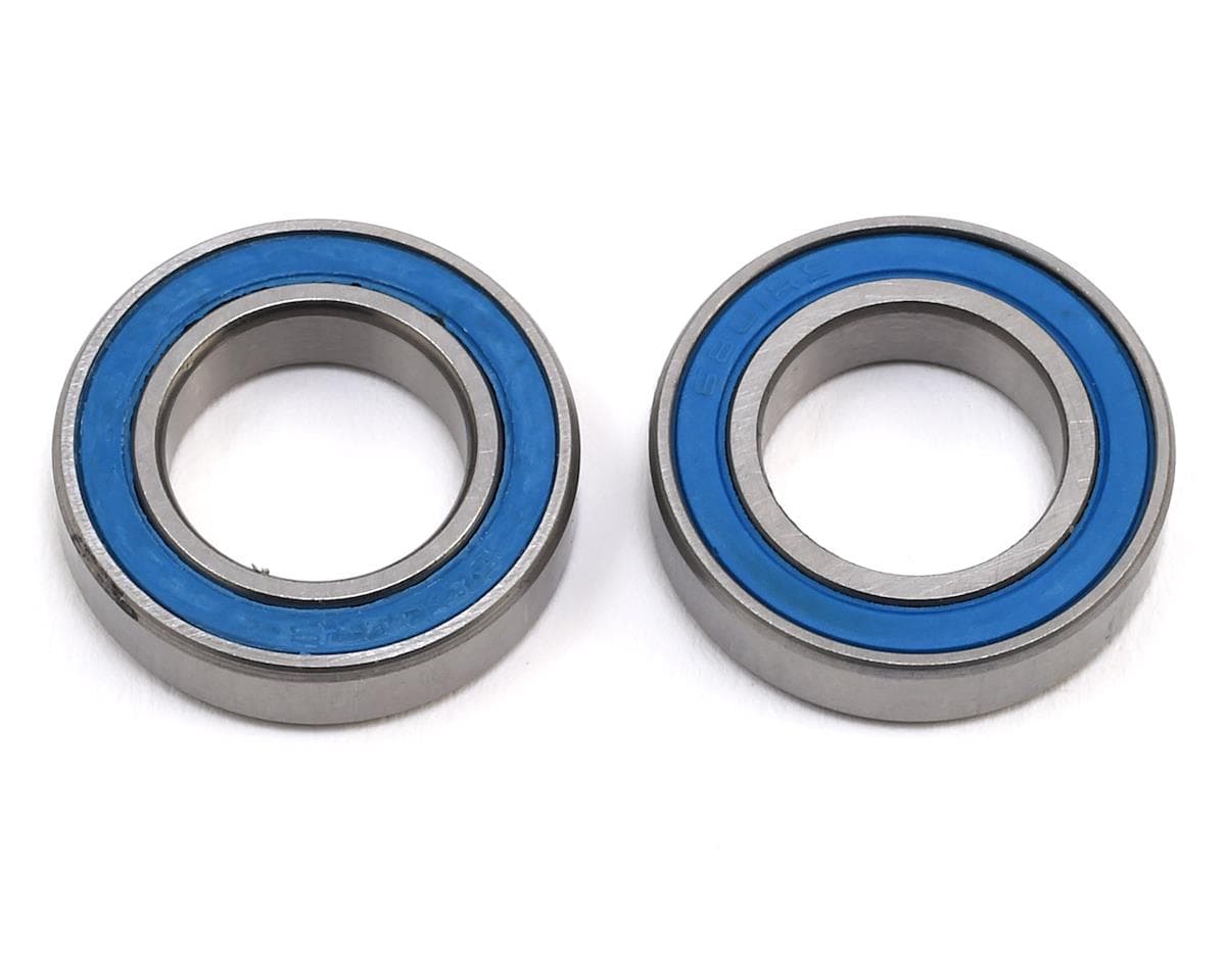 Traxxas 12x21x5mm Ball Bearings (2)