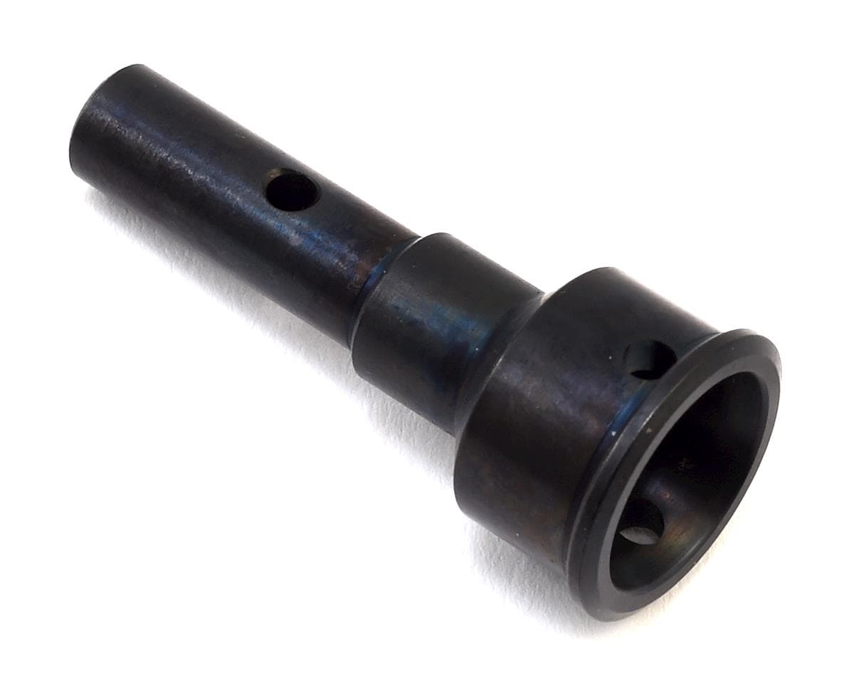 Traxxas E-Revo 2.0 Stub Axle