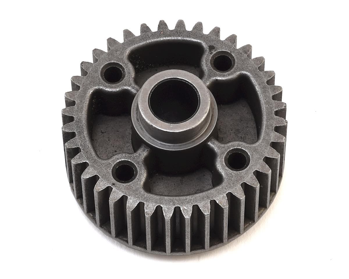 Traxxas Output Gear (36T)