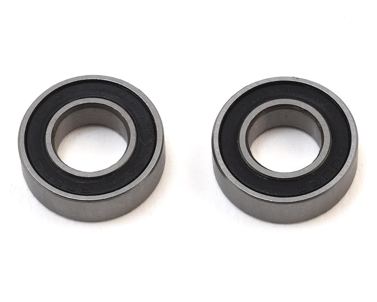 HB Racing 8x16x5mm V2 Ball Bearing (2)