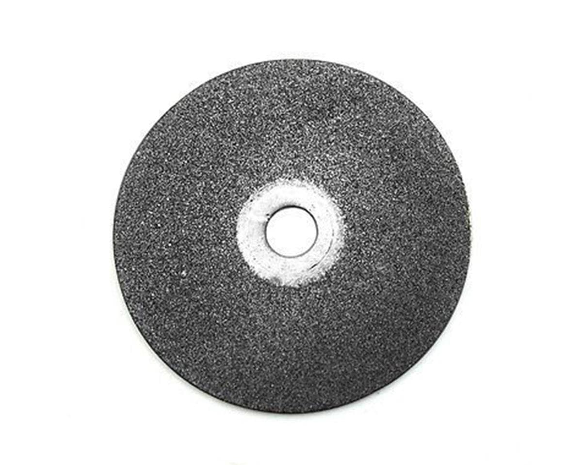 Enkay Diamond Cutting Wheel (1 3/4")