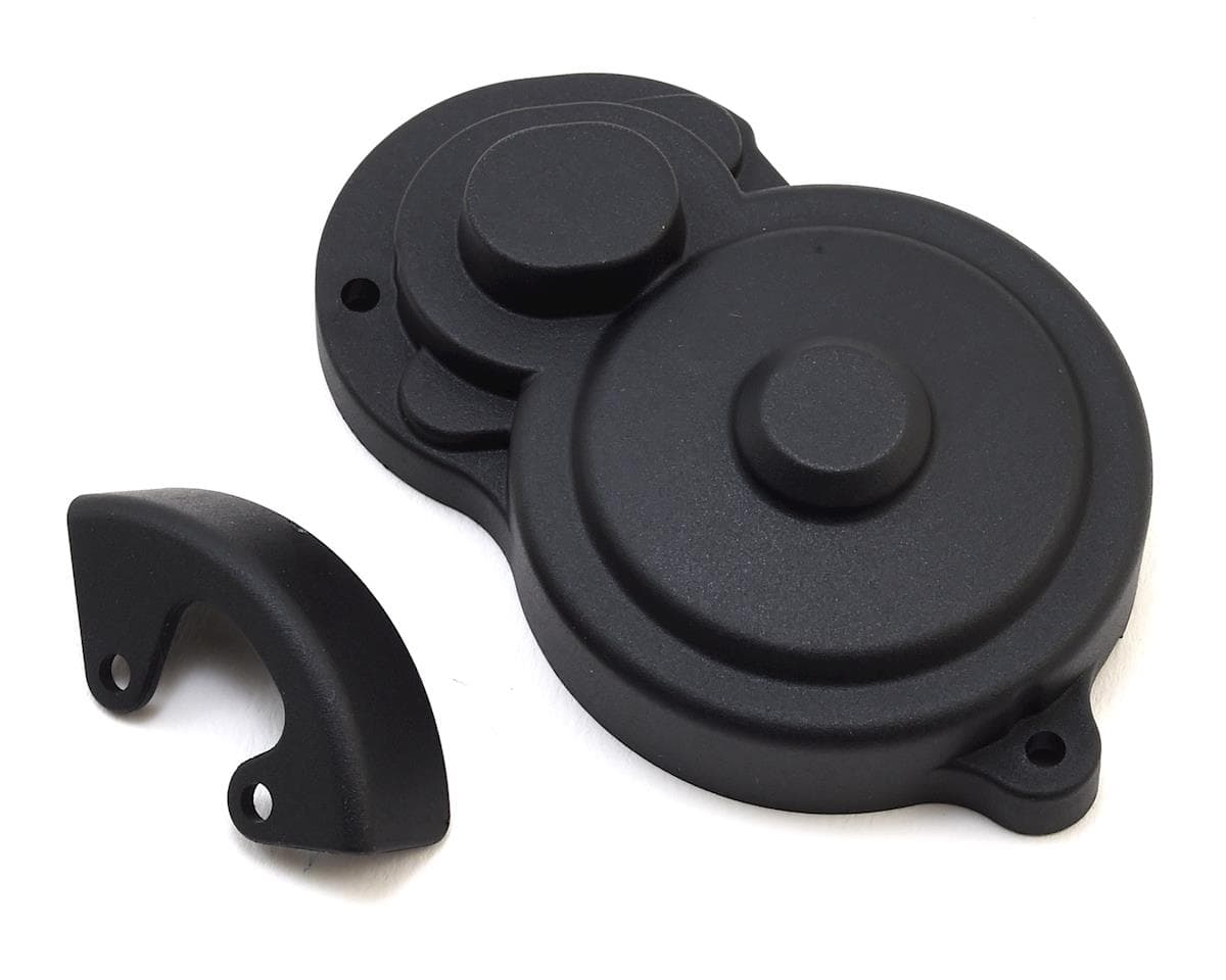 Team Associated B6.1/B6.1D Gear Cover